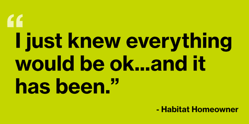 quote
