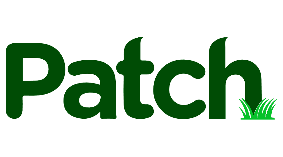 Patch NJ