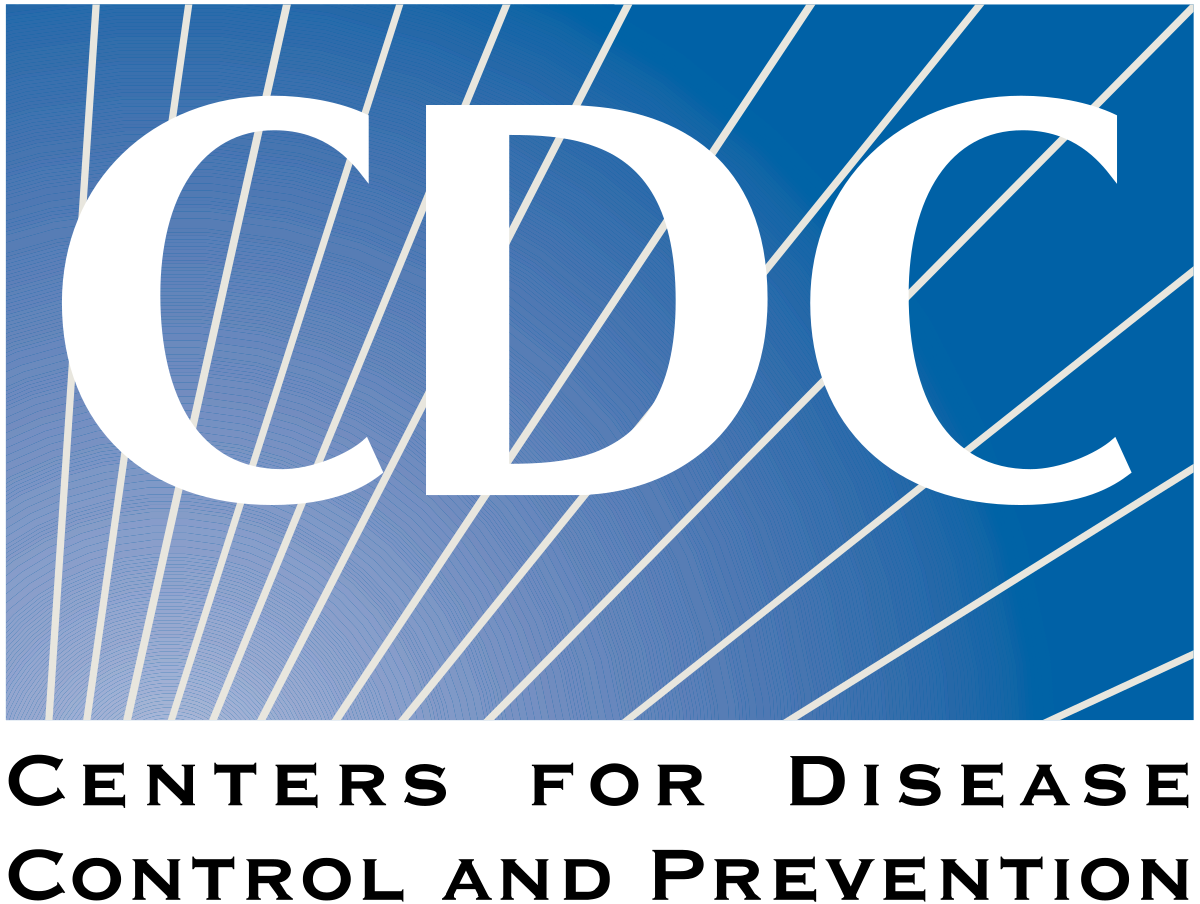 CDC - Centers for Disease Control and Prevention