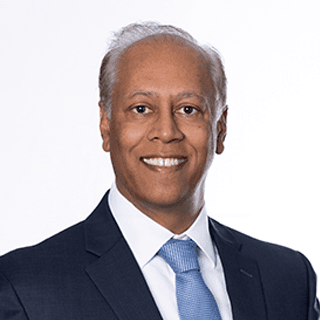Atul Patel, MD