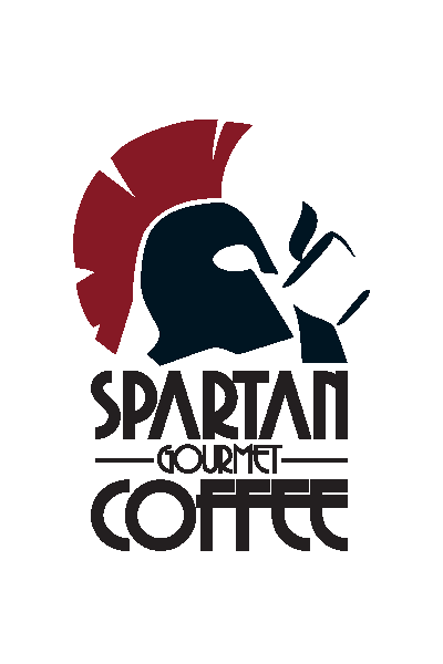 Spartan Coffee