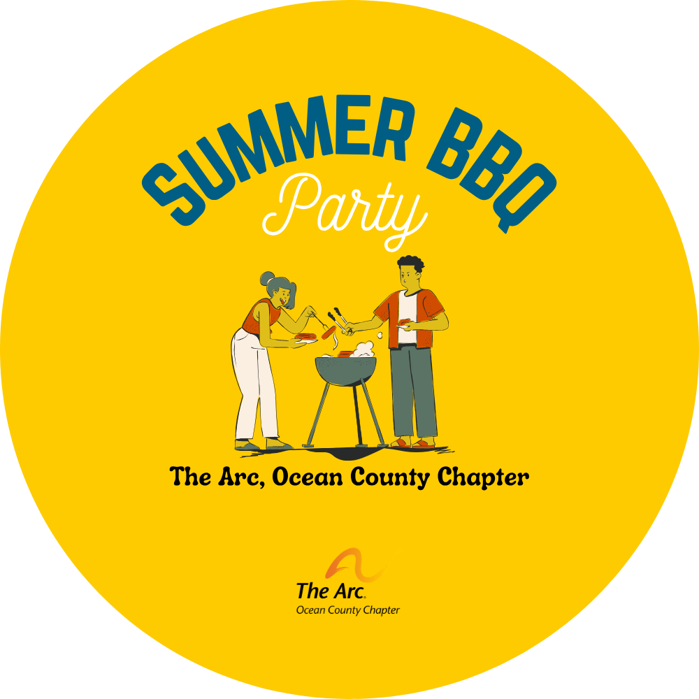 Summer BBQ at Field of Dreams - 7/17