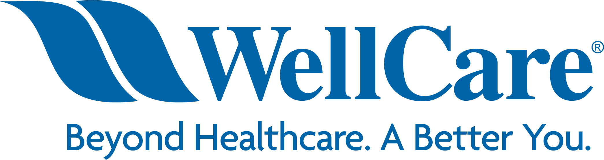 WellCare