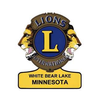 Event Sponsor