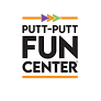 Putt Putt Fun Center