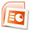 ppt icon sm