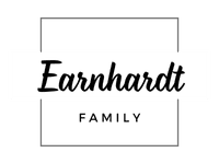 Earnhardt Family