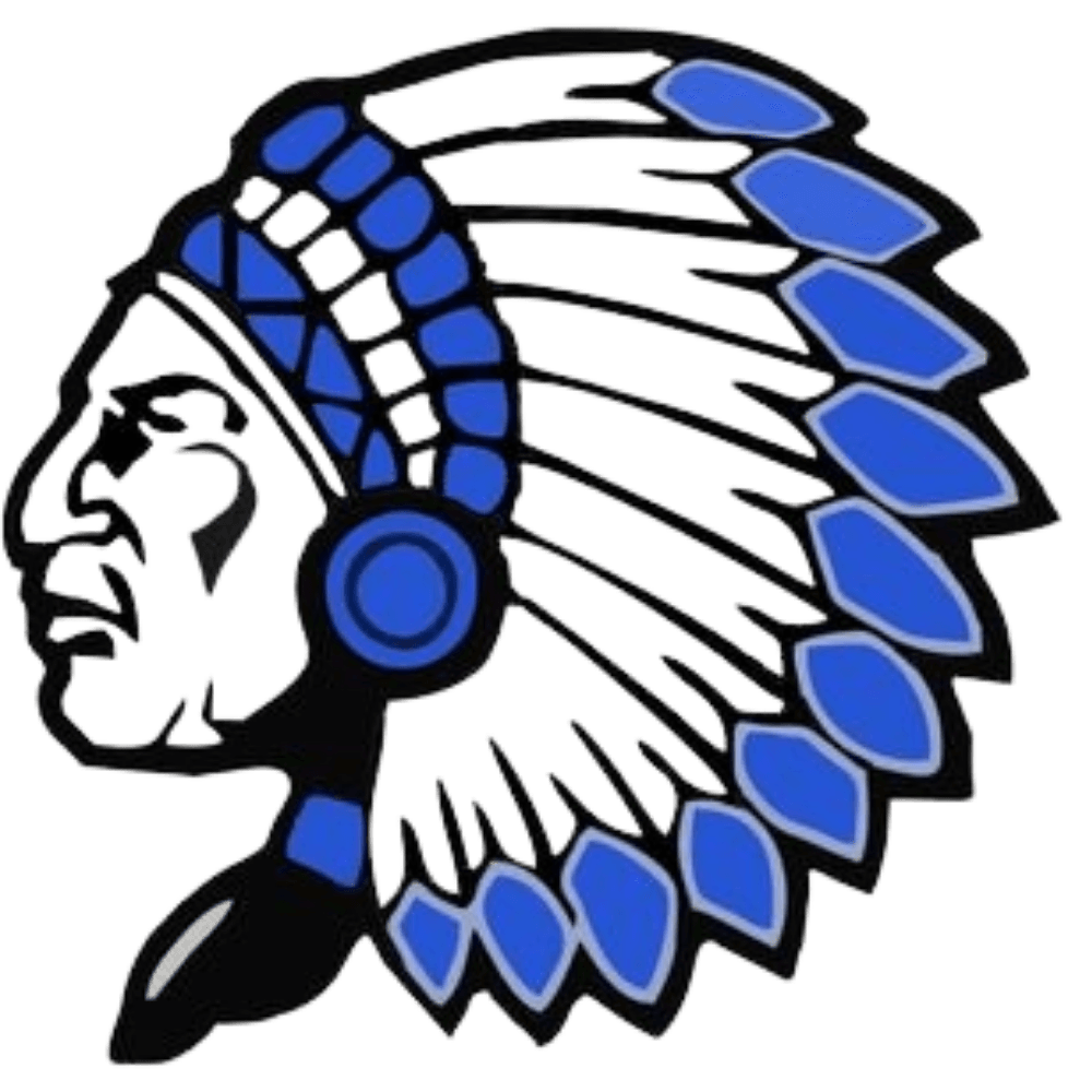 Ponca