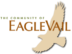 Starting Hearts Honors EagleVail with Its First Starting Hearts Community Designation