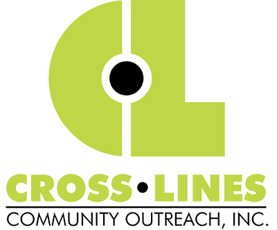 Cross-Lines Community Outreach