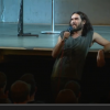 Russell Brand – Addiction to Recovery