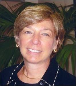 Christine A. Courtois, PhD, ABPP