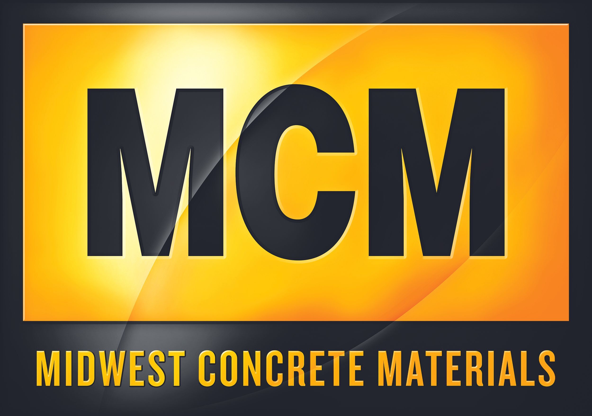 Midwest Concrete