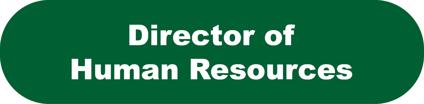 Director of Human Resources