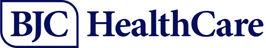BJC Healthcare Logo