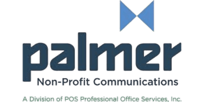 Palmer Non-Profit Communications
