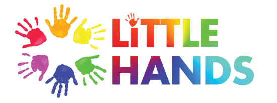 Frisco Family Services : How to Help : Volunteer : Little Hands