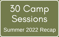 2022 Camp Sessions