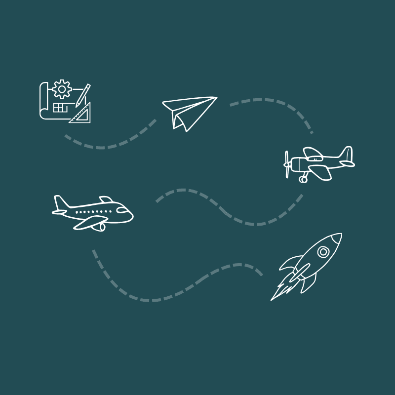 2025-26 Educator Initiative Grant Recipients