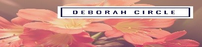 Deborah Circle