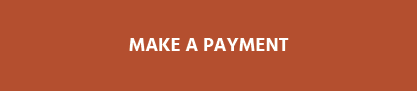 Payment