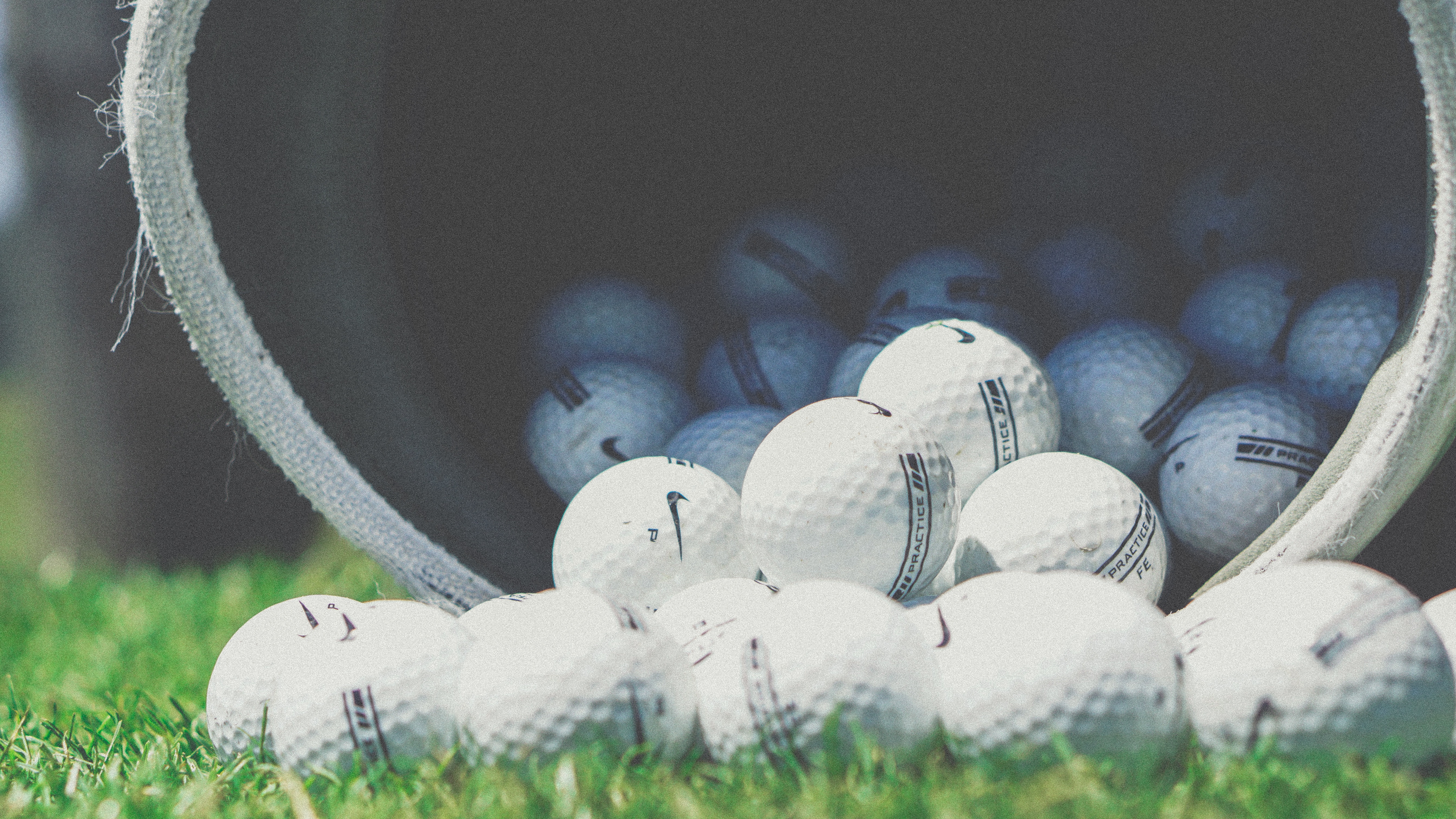 26th Annual Golf Tournament