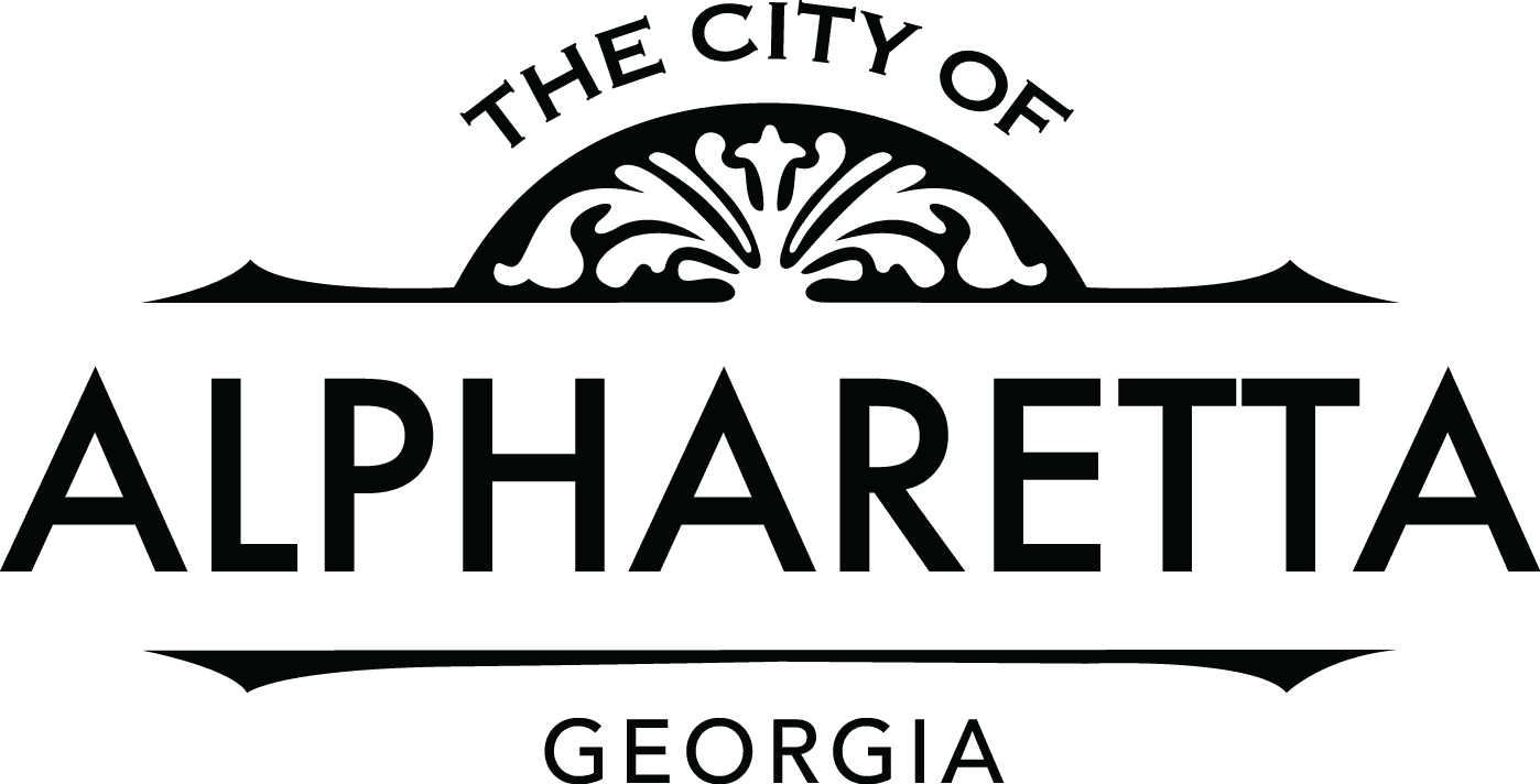 City of Alpharetta