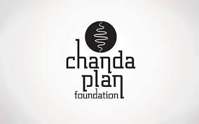 Chanda Plan Foundation