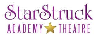 StarStruck Theatre