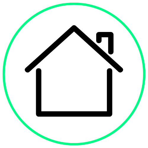 Real Estate & Other Assets