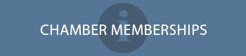 Chamber Memberships