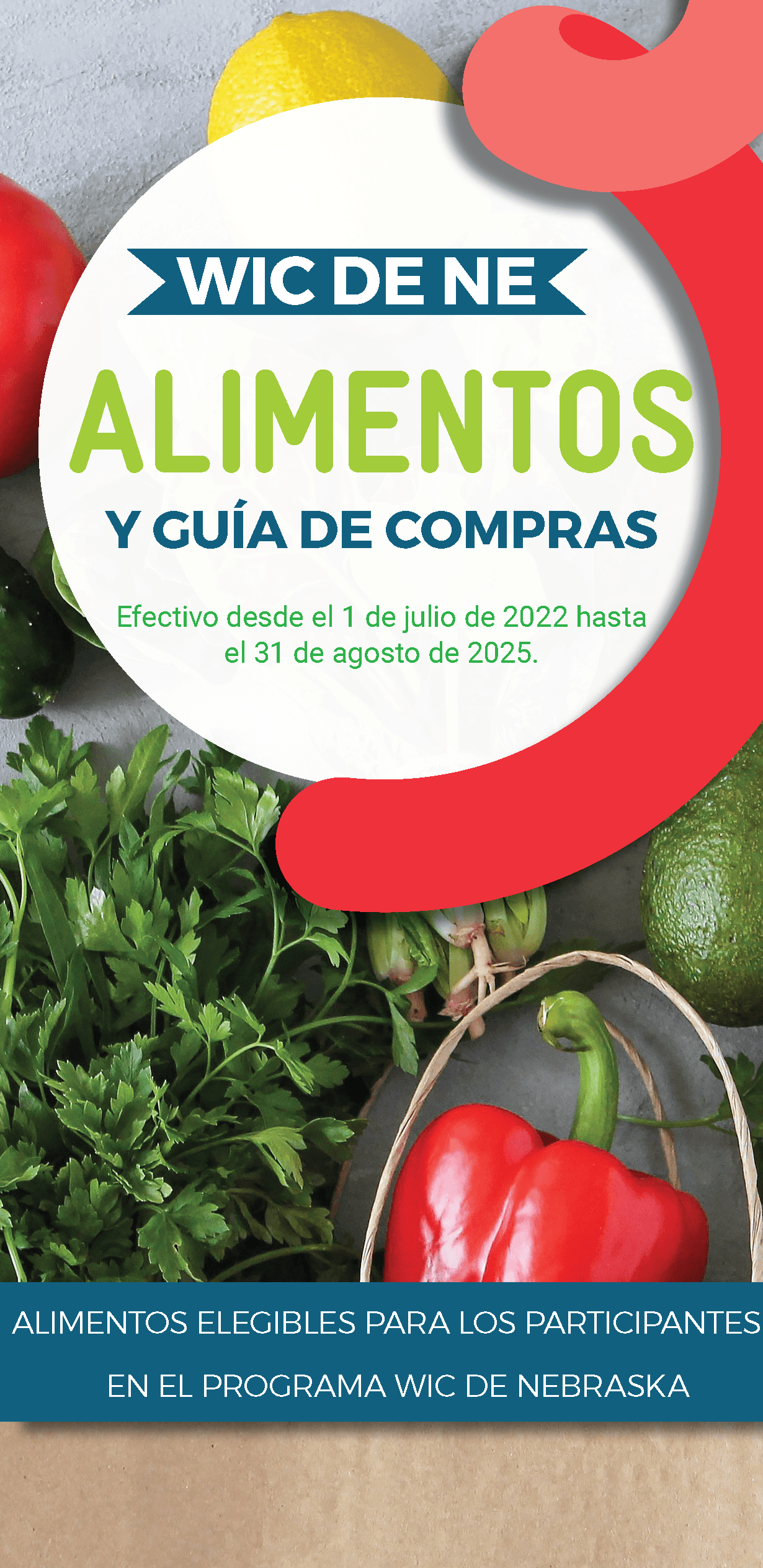 Haz clic en la imagen para más información