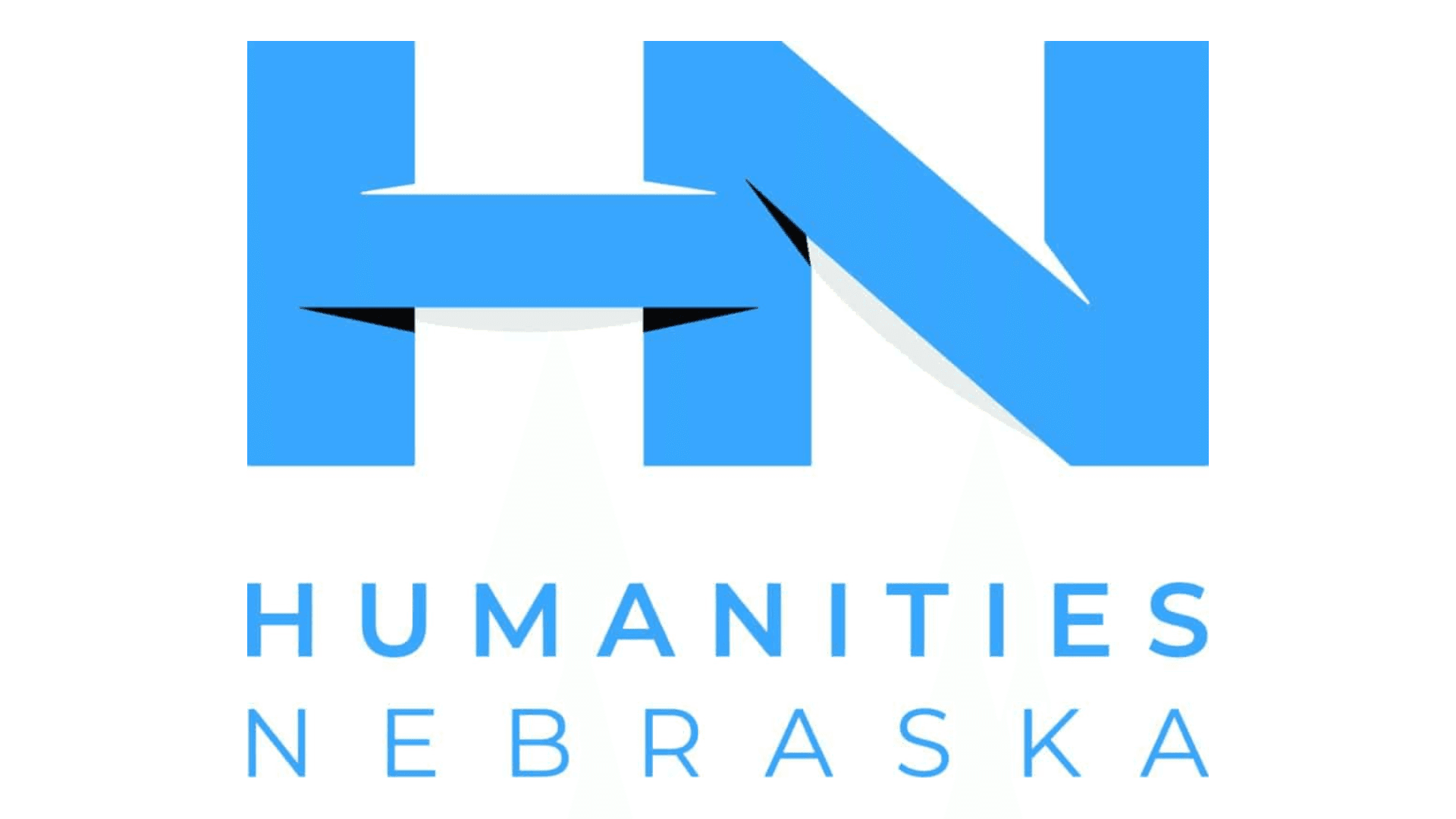 Humanities Nebraska