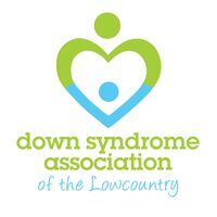 Down Syndrome Association of the Lowcountry | Events, Resources, Education