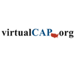 VirtualCAP