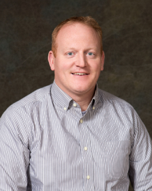 Jared Kramer