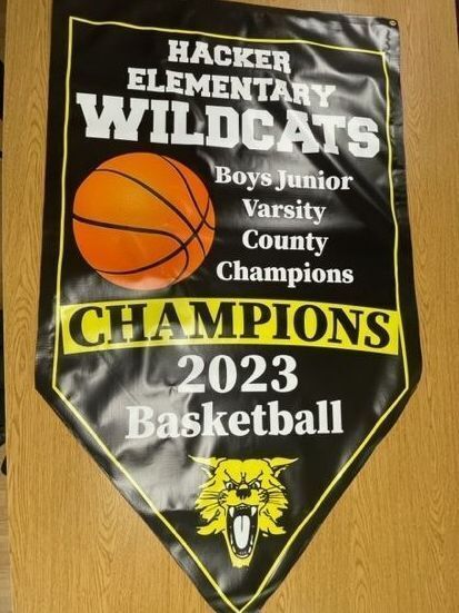 Banners