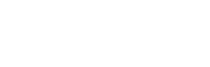logo Community Services Fund of Nebraska