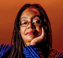 Dara Norman