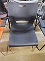 Chair - Guest