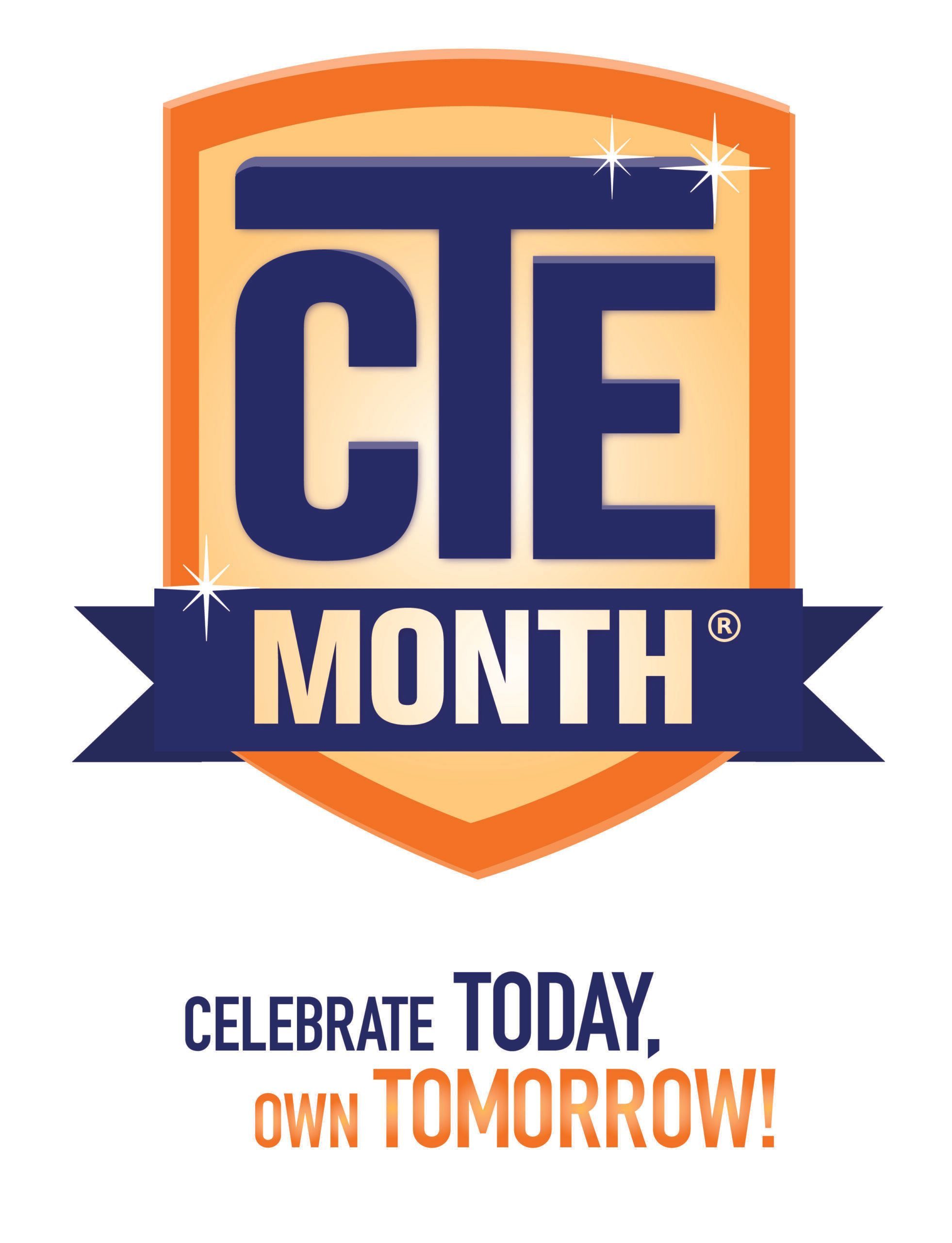 Celebrating CTE Month in the Capital Region