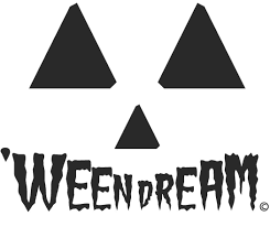 Ween Dream