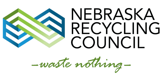 Nebraska Recycling Council