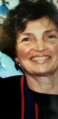 Jean Kreger Carlson s Obituary The Co op Funeral Home of