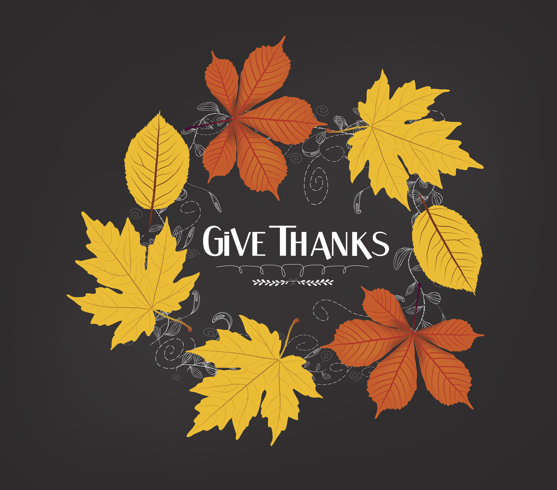 Marketing Tips to Celebrate Thanksgiving