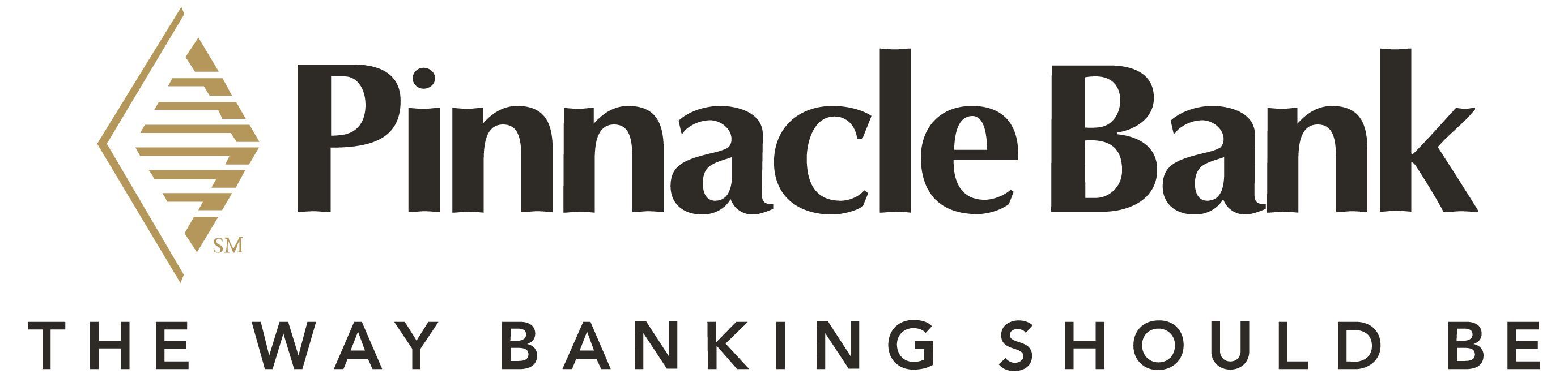 Pinnacle Bank