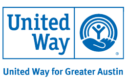 United Way for Greater Austin