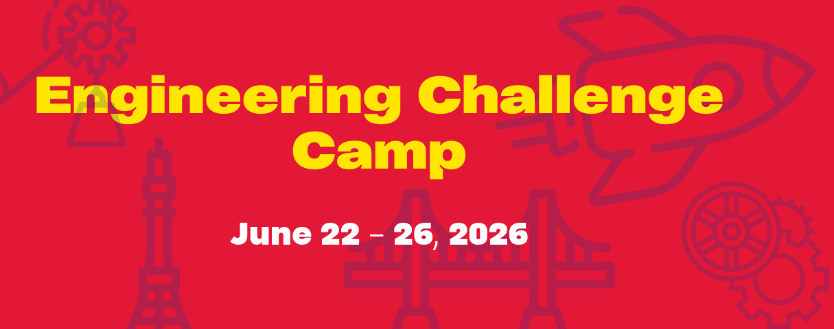 Engineering Challenge