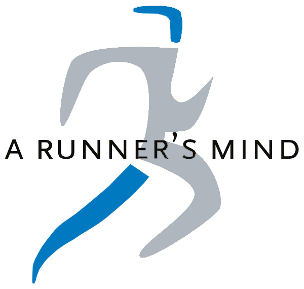 Runner's Mind