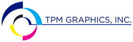 TPM Graphics, Inc.